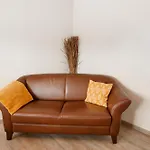 Appartamento Haus Scheve Rhauderfehn