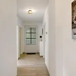 Haus Scheve Appartamento *