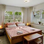 Haus Scheve Rhauderfehn