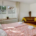 Haus Scheve